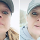 Image for article titled Kansas Will Recount Landslide Abortion Vote By Hand If This Right-Wing Activist Can Pay for It